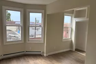 14 Belgium St 3rd Fl, Newark, NJ 07103 - Photo 1