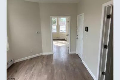 14 Belgium St 3rd Fl #3, Newark, NJ 07103 - Photo 8
