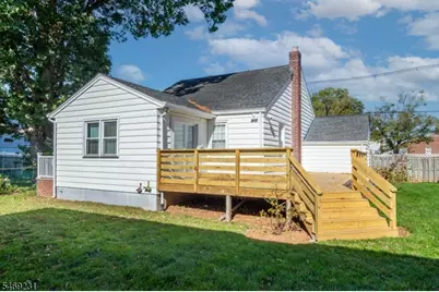 2307 Dewitt Ter, Linden, NJ 07036 - Photo 20