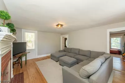 19 Mitchell Rd, Mansfield Township, NJ 07863 - Photo 14