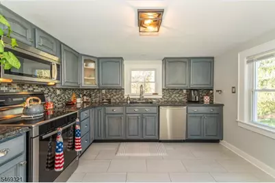 19 Mitchell Rd, Mansfield Township, NJ 07863 - Photo 6