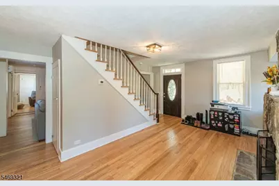 19 Mitchell Rd, Mansfield Township, NJ 07863 - Photo 12