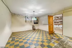 23 Continental Ave, Belleville, NJ 07109 - Photo 36