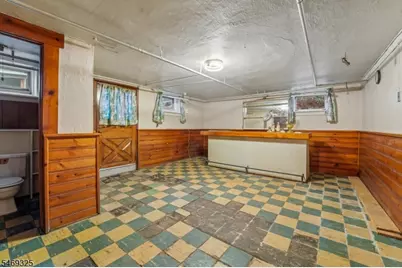 23 Continental Ave, Belleville, NJ 07109 - Photo 38