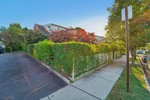 23 Continental Ave, Belleville, NJ 07109 - Photo 46
