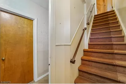 23 Continental Ave, Belleville, NJ 07109 - Photo 6