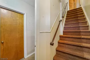 23 Continental Ave, Belleville, NJ 07109 - Photo 6