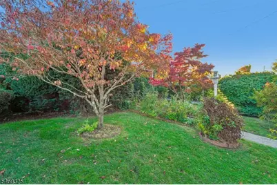 23 Continental Ave, Belleville, NJ 07109 - Photo 2