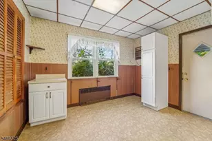 23 Continental Ave, Belleville, NJ 07109 - Photo 18