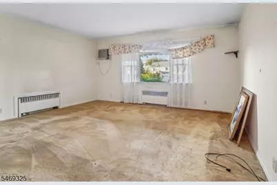 23 Continental Ave, Belleville, NJ 07109 - Photo 20