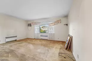 23 Continental Ave, Belleville, NJ 07109 - Photo 20