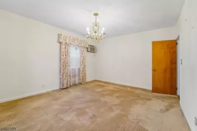 23 Continental Ave, Belleville, NJ 07109 - Photo 10