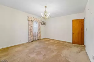 23 Continental Ave, Belleville, NJ 07109 - Photo 10