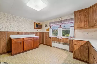 23 Continental Ave, Belleville, NJ 07109 - Photo 26