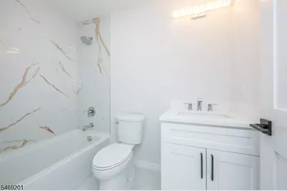 6 Ruby Ct, Hardyston Township, NJ 07419 - Photo 12