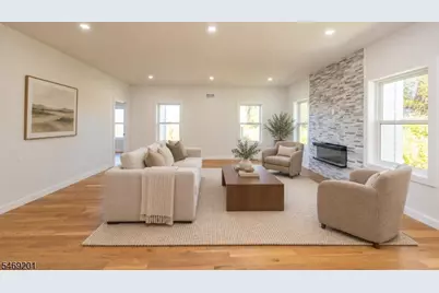6 Ruby Ct, Hardyston Township, NJ 07419 - Photo 16