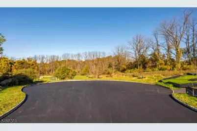 6 Ruby Ct, Hardyston Township, NJ 07419 - Photo 42