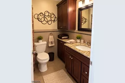 231 Union Blvd, Totowa, NJ 07512 - Photo 2