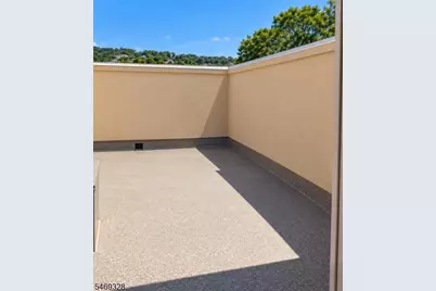 231 Union Blvd, Totowa, NJ 07512 - Photo 10