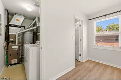 42 John St #3B, Bloomfield, NJ 07003 - Photo 24