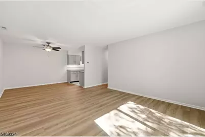 42 John St #3B, Bloomfield, NJ 07003 - Photo 10