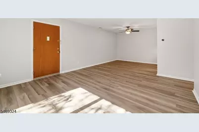42 John St #3B, Bloomfield, NJ 07003 - Photo 6