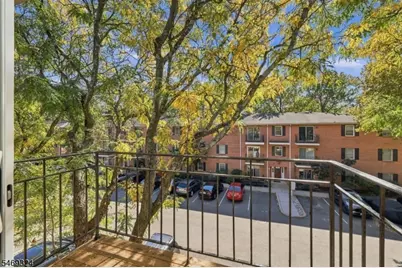 42 John St #3B, Bloomfield, NJ 07003 - Photo 28