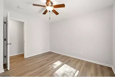42 John St #3B, Bloomfield, NJ 07003 - Photo 16