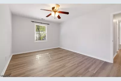 42 John St #3B, Bloomfield, NJ 07003 - Photo 22