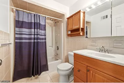 42 John St #3B, Bloomfield, NJ 07003 - Photo 26
