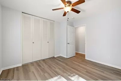 42 John St #3B, Bloomfield, NJ 07003 - Photo 18
