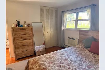 5012 Christopher St #5012, Ramsey, NJ 07446 - Photo 4