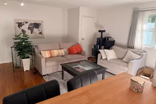 5012 Christopher St, Ramsey, NJ 07446 - Photo 1