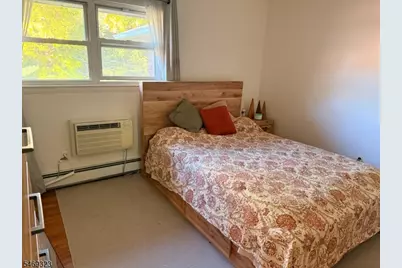 5012 Christopher St #5012, Ramsey, NJ 07446 - Photo 2