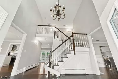 2 Wortendyke Ave, Emerson, NJ 07630 - Photo 6