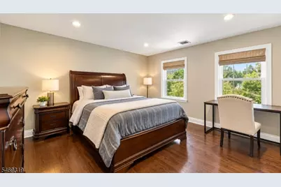 2 Wortendyke Ave, Emerson, NJ 07630 - Photo 22
