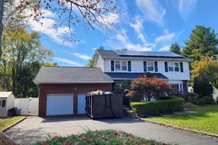 15 Sweetwood Ct, Parsippany, NJ 07054 - Photo 1
