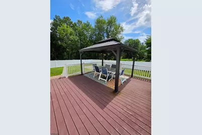15 Sweetwood Ct, Parsippany, NJ 07054 - Photo 34