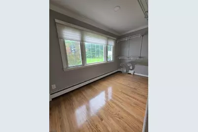 15 Sweetwood Ct, Parsippany, NJ 07054 - Photo 14