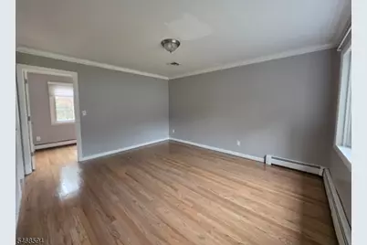 15 Sweetwood Ct, Parsippany, NJ 07054 - Photo 12