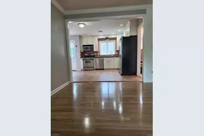15 Sweetwood Ct, Parsippany, NJ 07054 - Photo 6