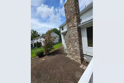 15 Sweetwood Ct, Parsippany, NJ 07054 - Photo 36