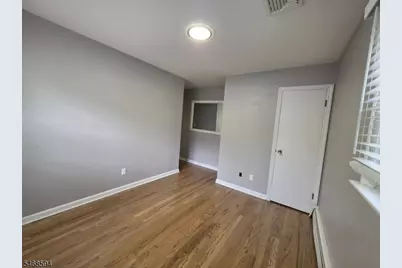 15 Sweetwood Ct, Parsippany, NJ 07054 - Photo 26