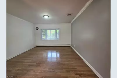 15 Sweetwood Ct, Parsippany, NJ 07054 - Photo 10
