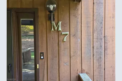 2 Village Way #7, Vernon, NJ 07462 - Photo 2