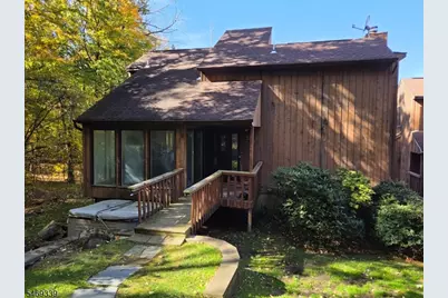 2 Village Way #7, Vernon, NJ 07462 - Photo 1