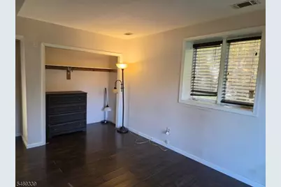 2 Village Way #7, Vernon, NJ 07462 - Photo 14