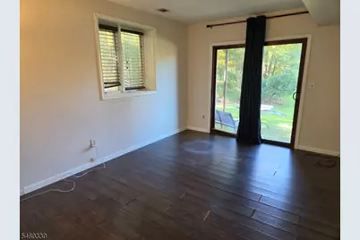 2 Village Way #7, Vernon, NJ 07462 - Photo 16