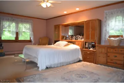 1 Glenbrook Ct, Hanover Township, NJ 07981 - Photo 20