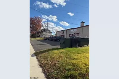1306 Stuyvesant Ave, Union Township, NJ 07083 - Photo 14
